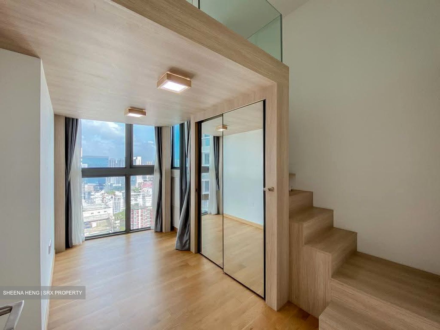 City Gate (D7), Apartment #625533301